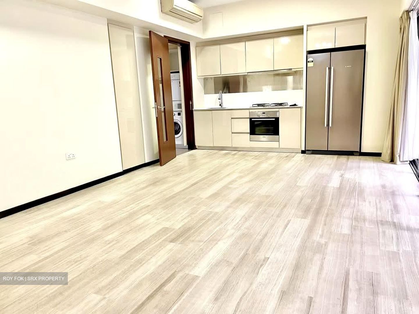 Sophia Residence (D9), Condominium #615208311